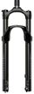 Picture of RockShox Judy Silver TK Remote Solo Air Suspension Fork - 29